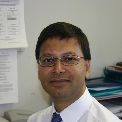 Photo of Maia Chankseliani, PhD
